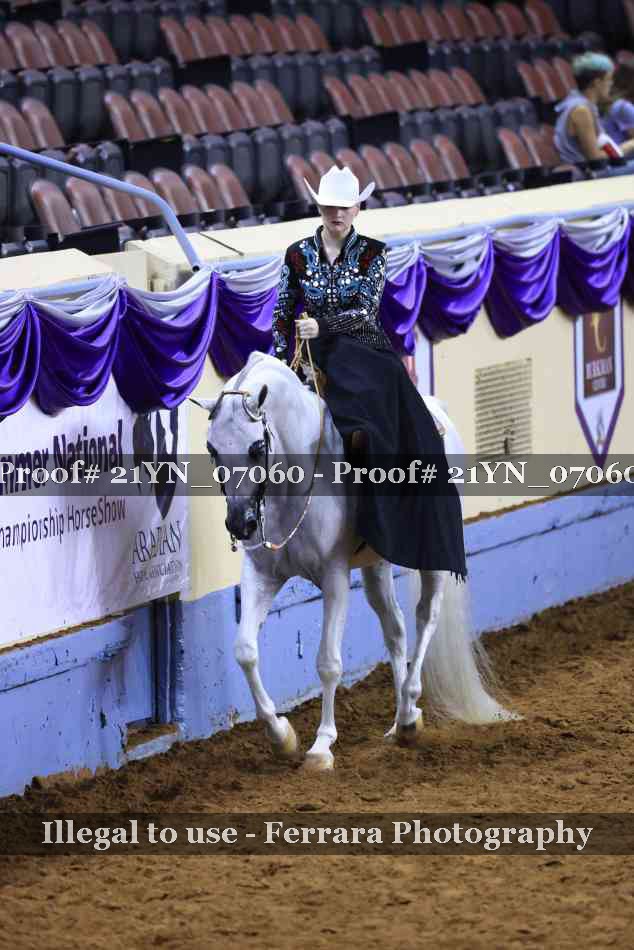 Proof 21YN_07060