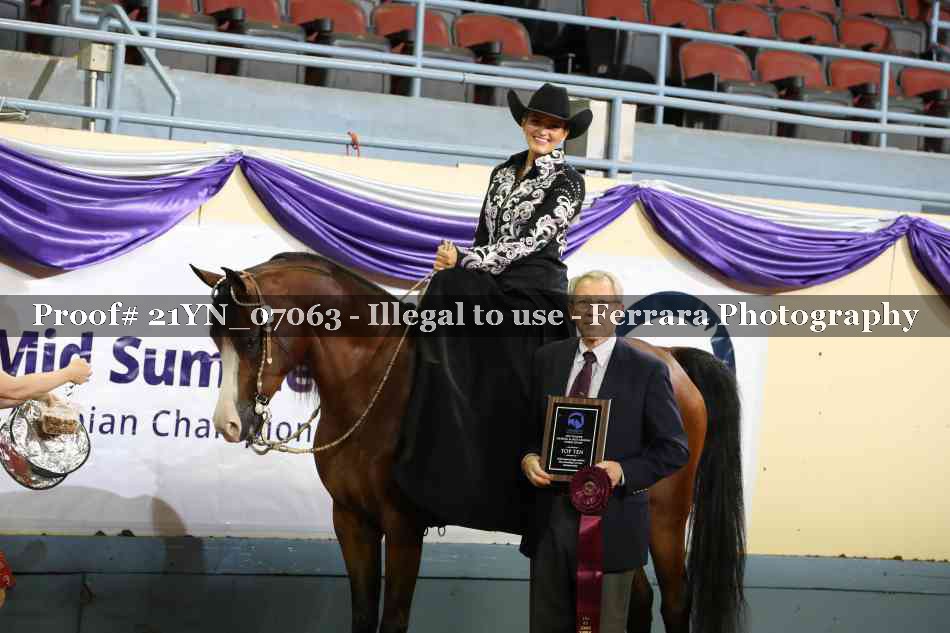 Proof 21YN_07063