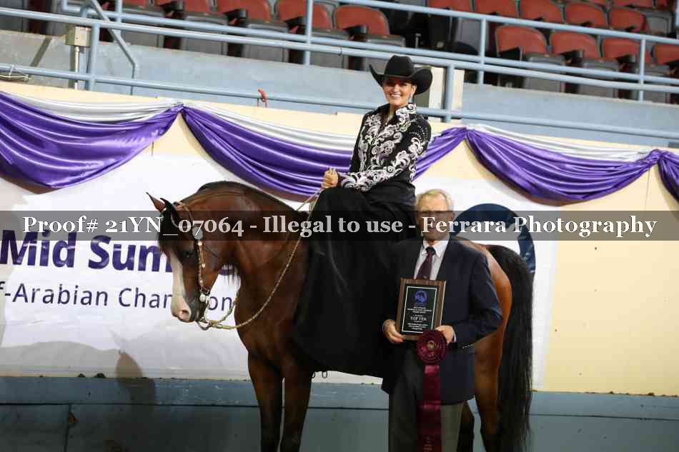 Proof 21YN_07064
