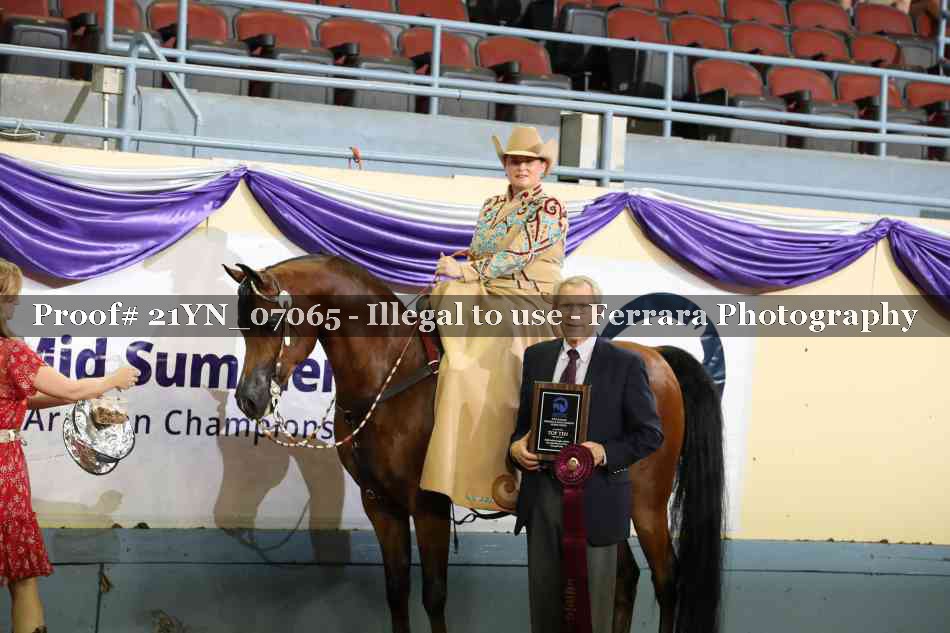 Proof 21YN_07065