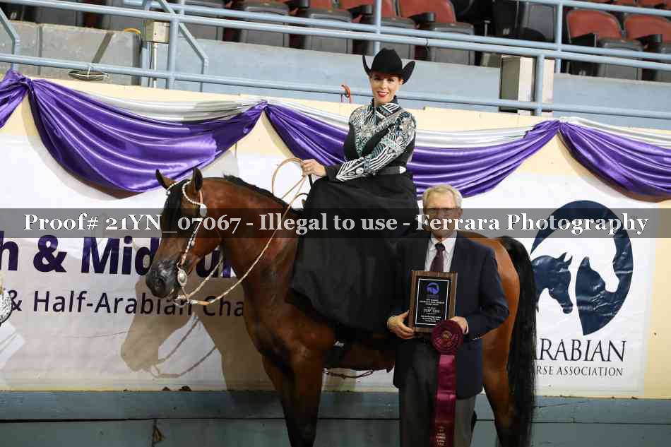 Proof 21YN_07067