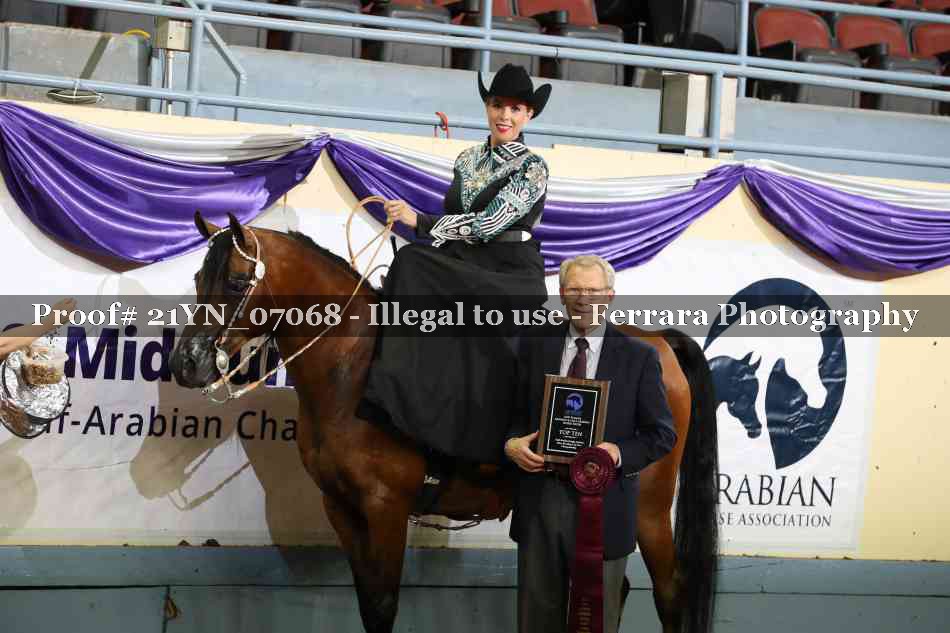 Proof 21YN_07068
