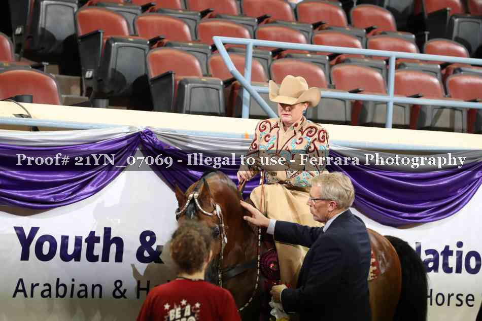 Proof 21YN_07069