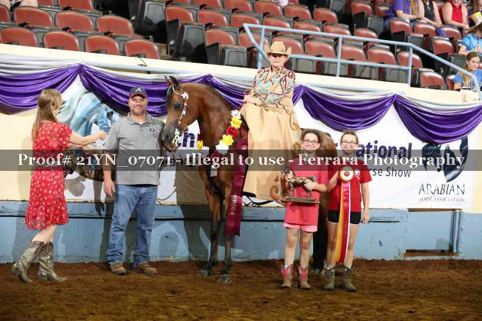 Proof 21YN_07071