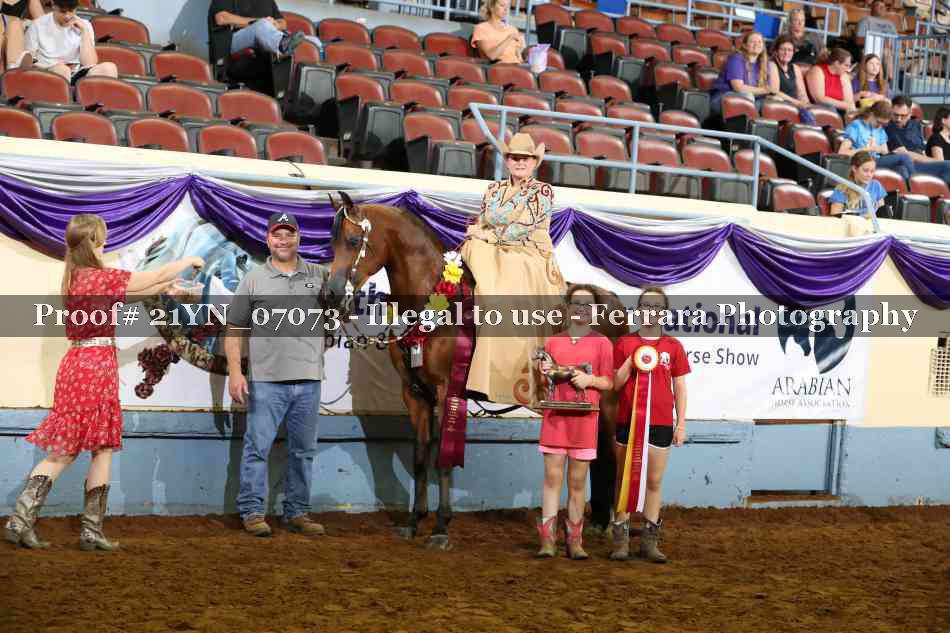 Proof 21YN_07073