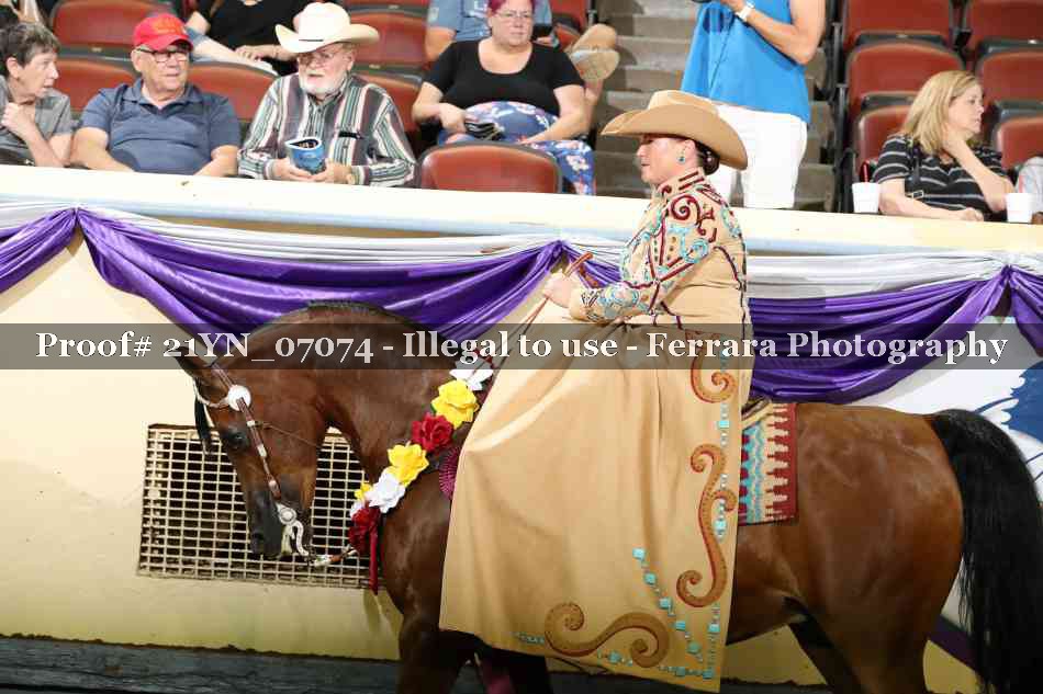 Proof 21YN_07074