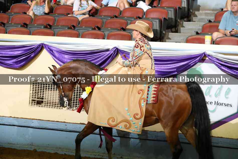 Proof 21YN_07075
