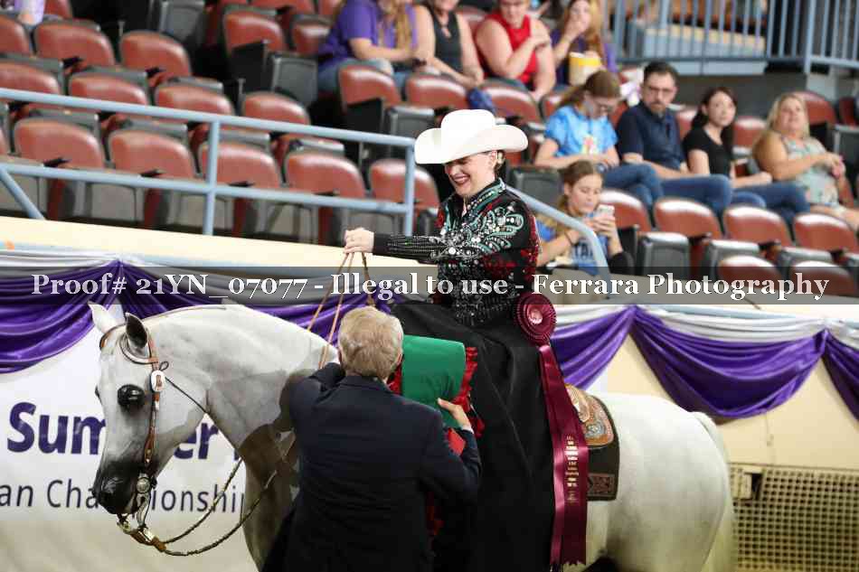 Proof 21YN_07077