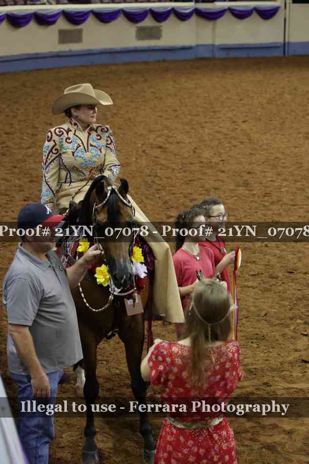 Proof 21YN_07078
