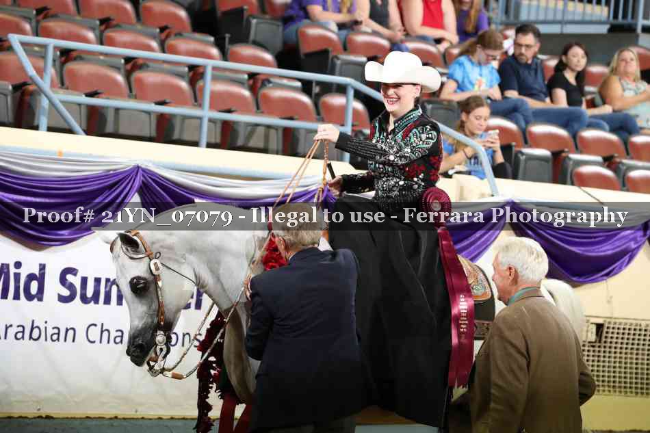 Proof 21YN_07079