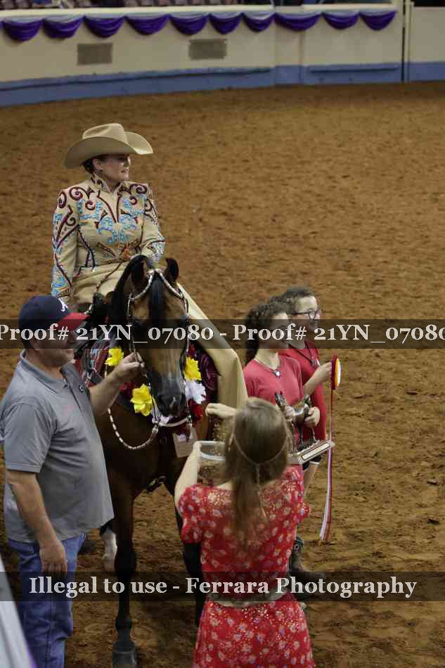 Proof 21YN_07080