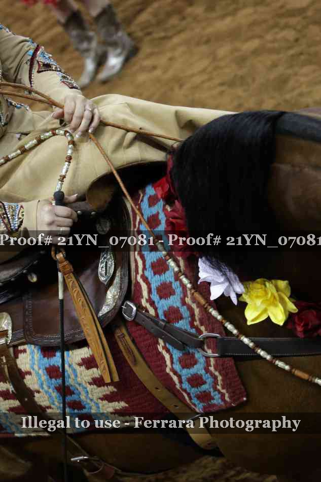 Proof 21YN_07081