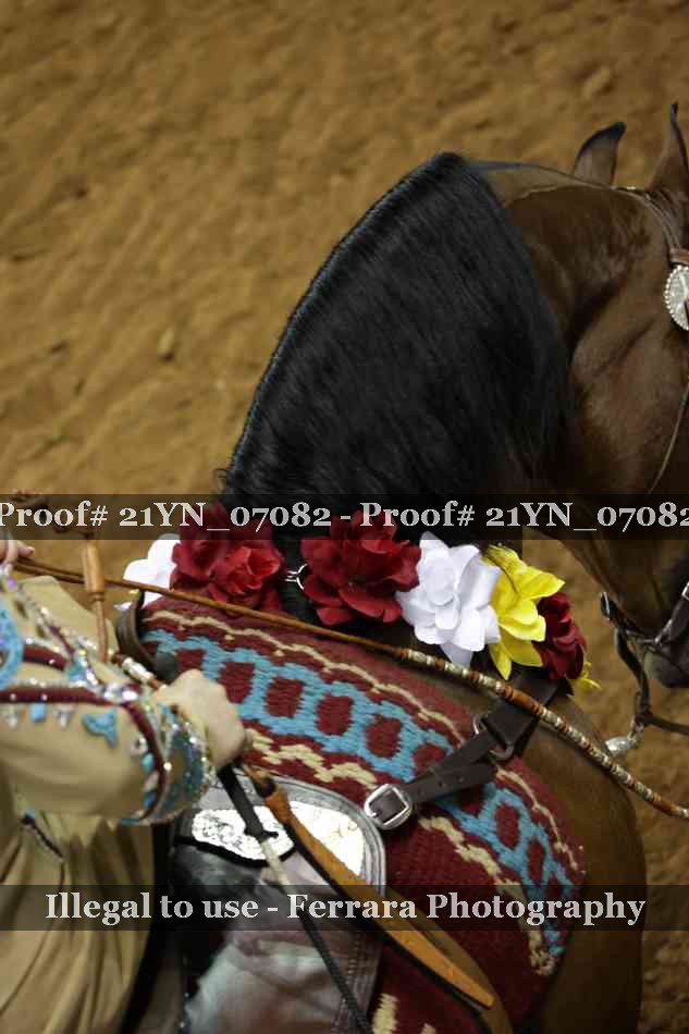 Proof 21YN_07082