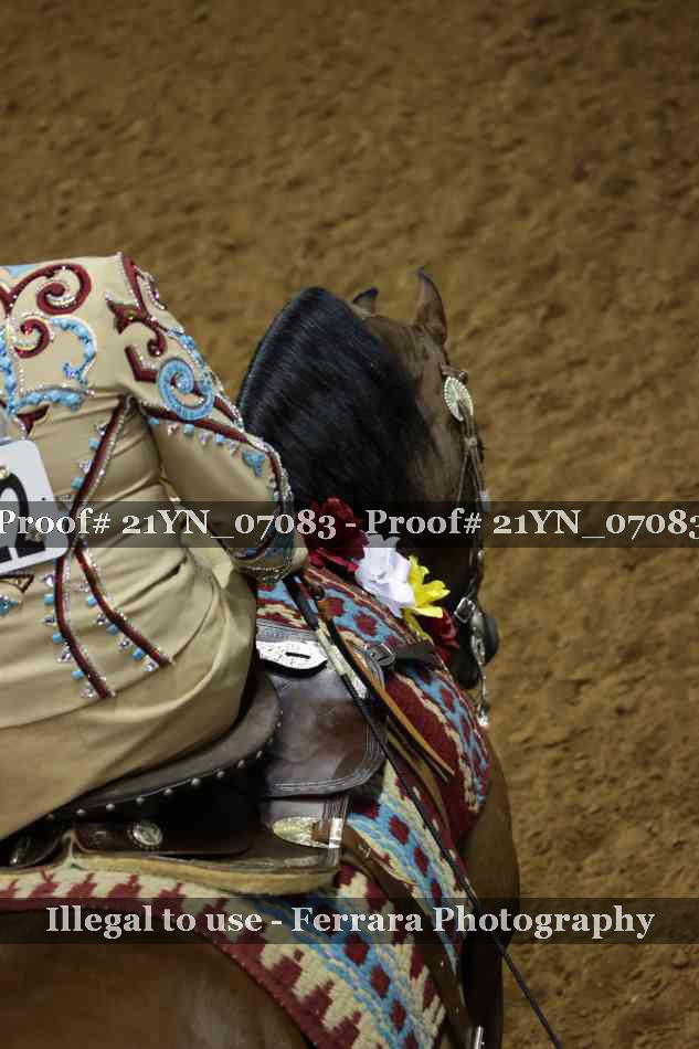 Proof 21YN_07083