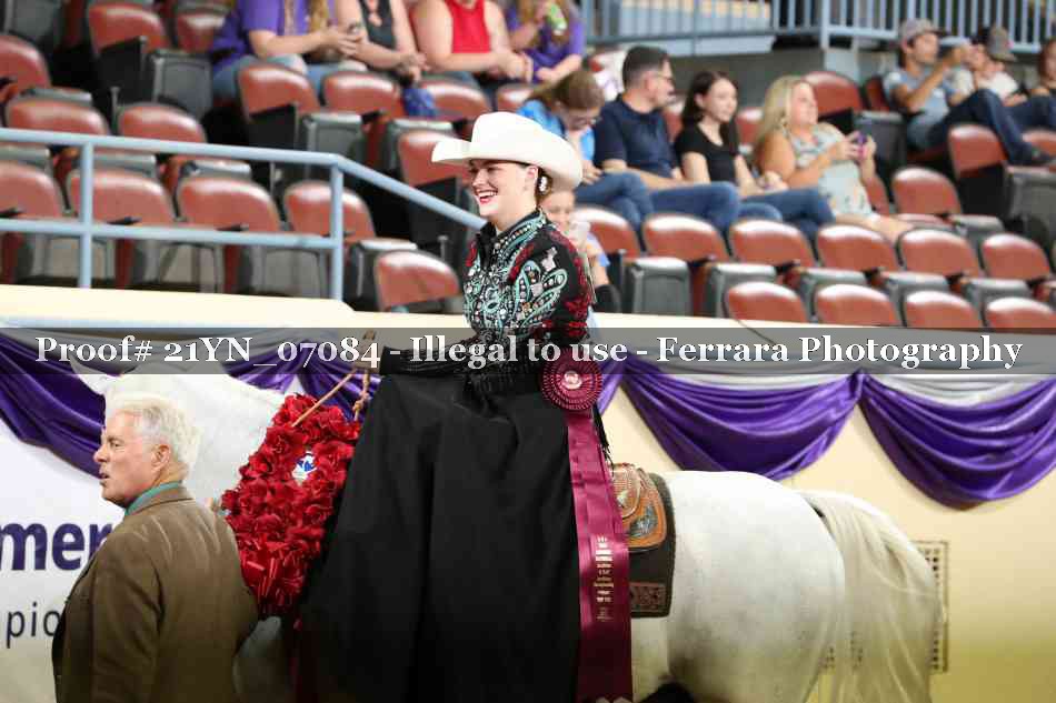 Proof 21YN_07084