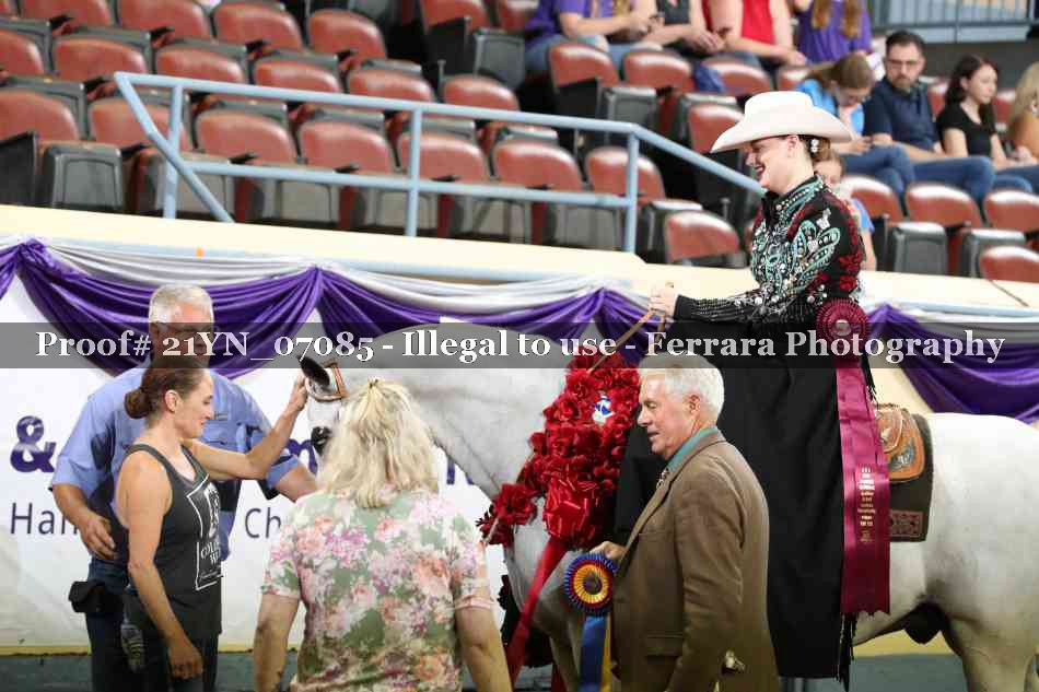 Proof 21YN_07085