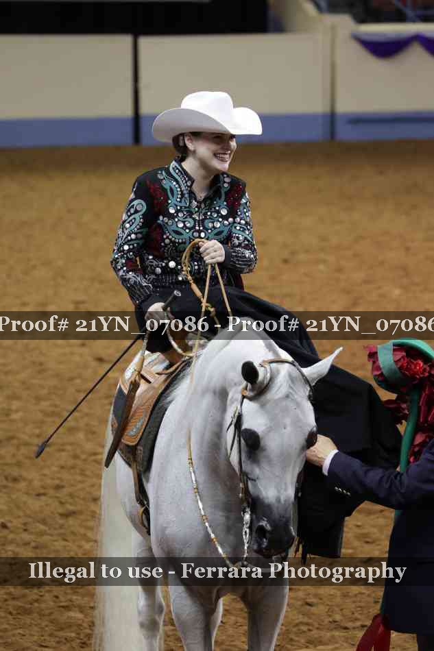 Proof 21YN_07086