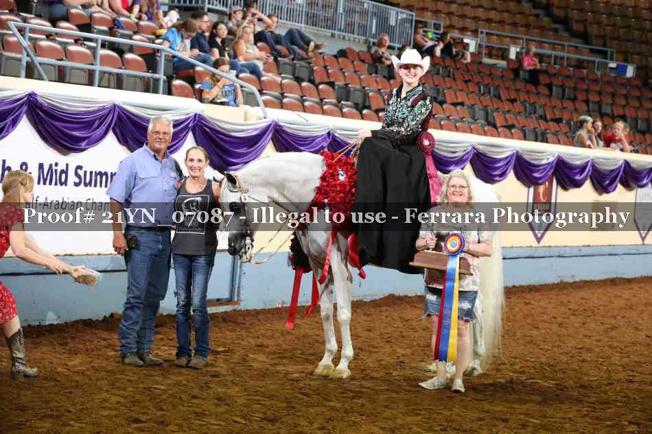 Proof 21YN_07087