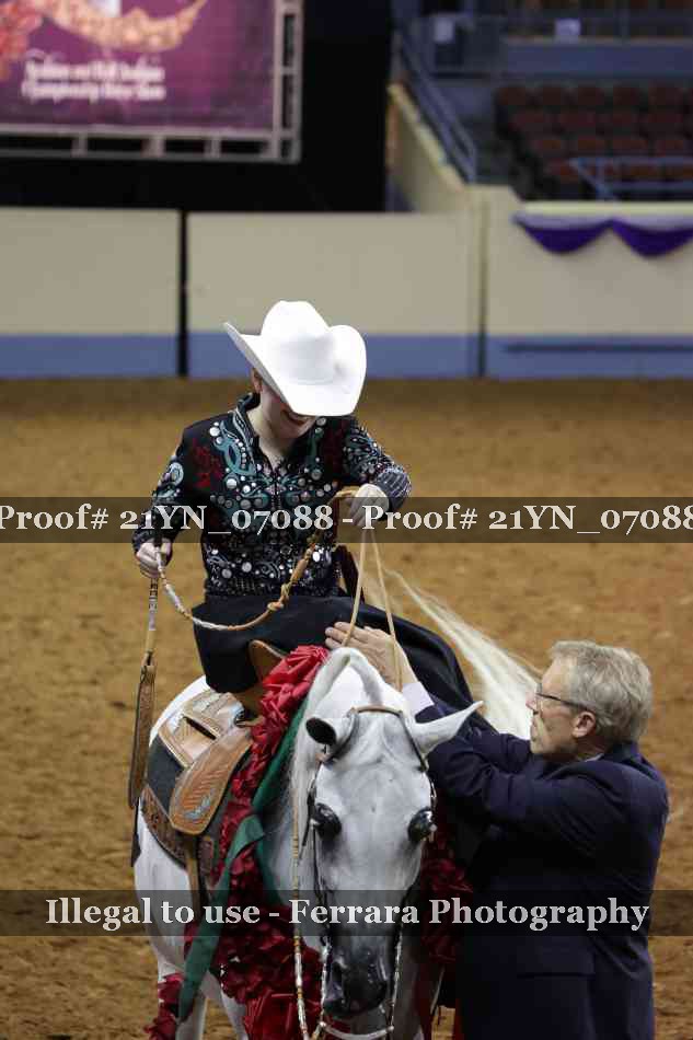 Proof 21YN_07088