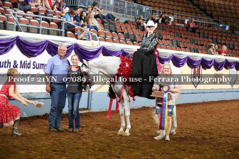 Proof 21YN_07089