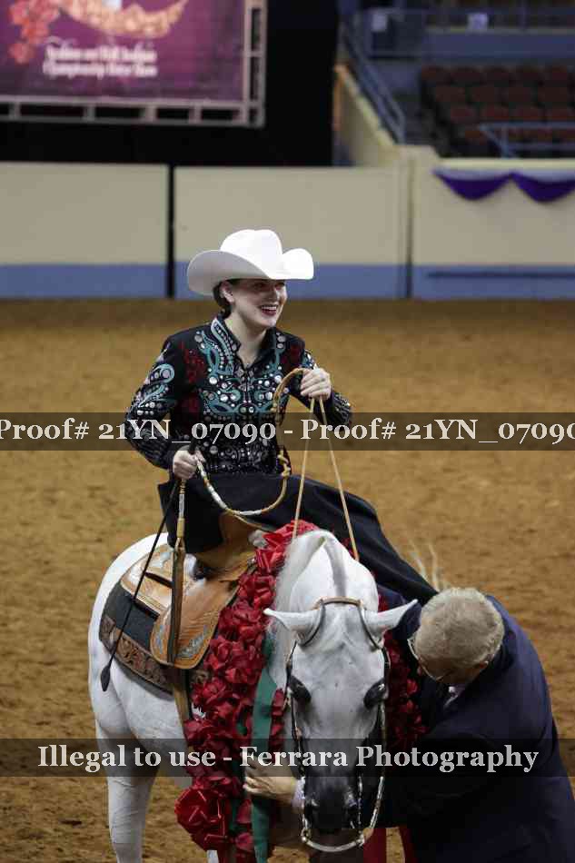 Proof 21YN_07090