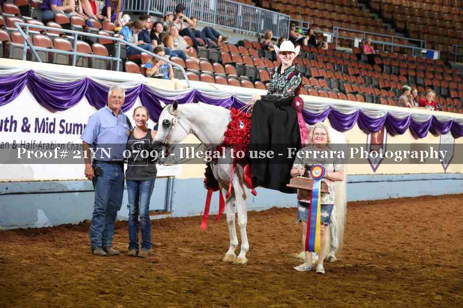 Proof 21YN_07091