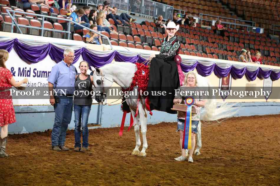 Proof 21YN_07092