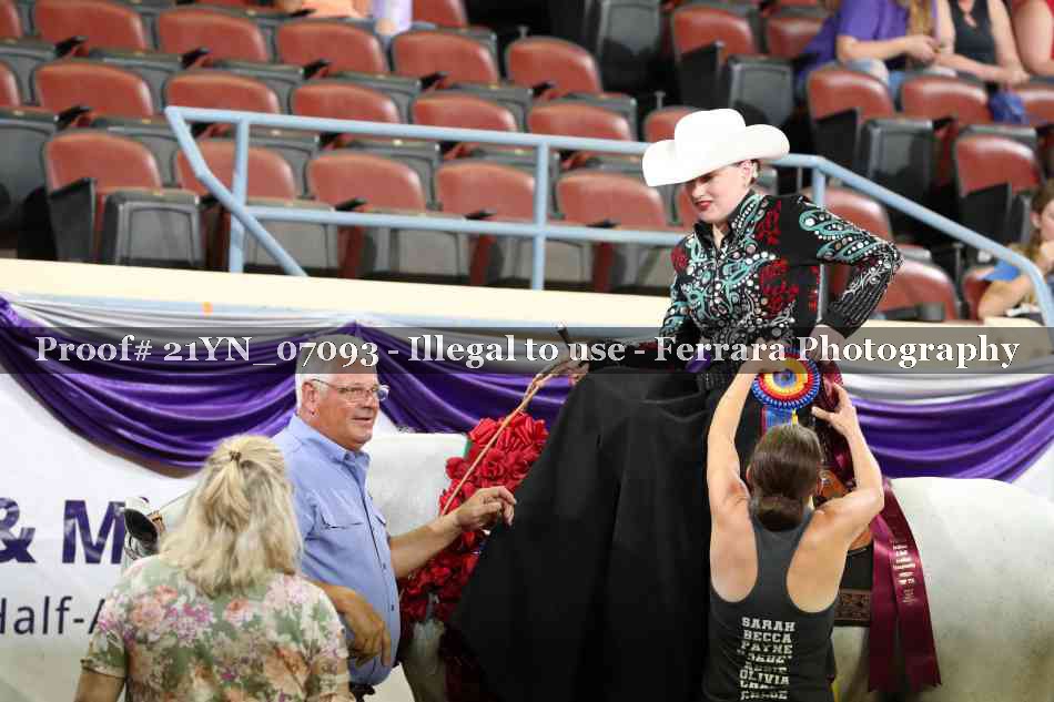 Proof 21YN_07093