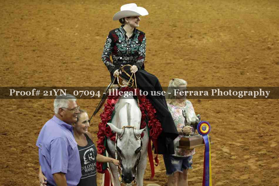 Proof 21YN_07094