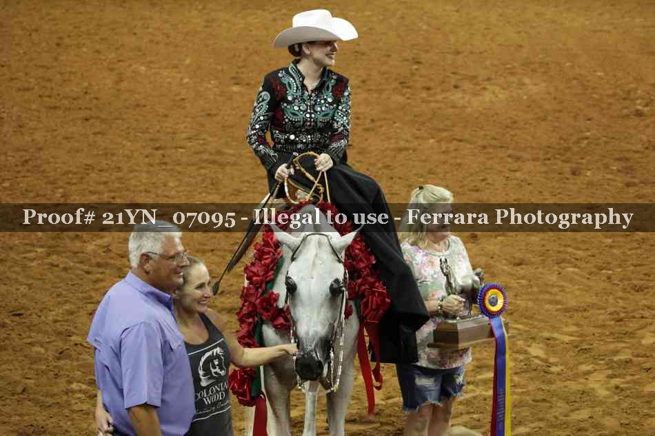 Proof 21YN_07095