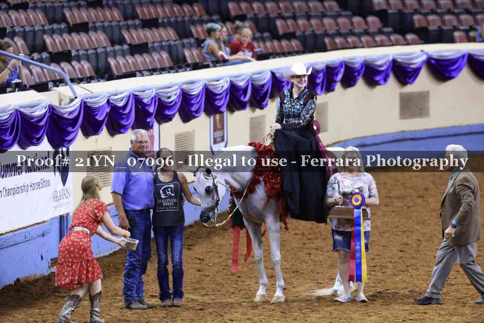 Proof 21YN_07096
