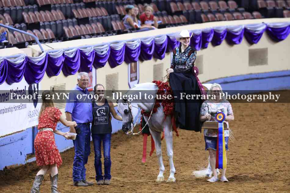 Proof 21YN_07097