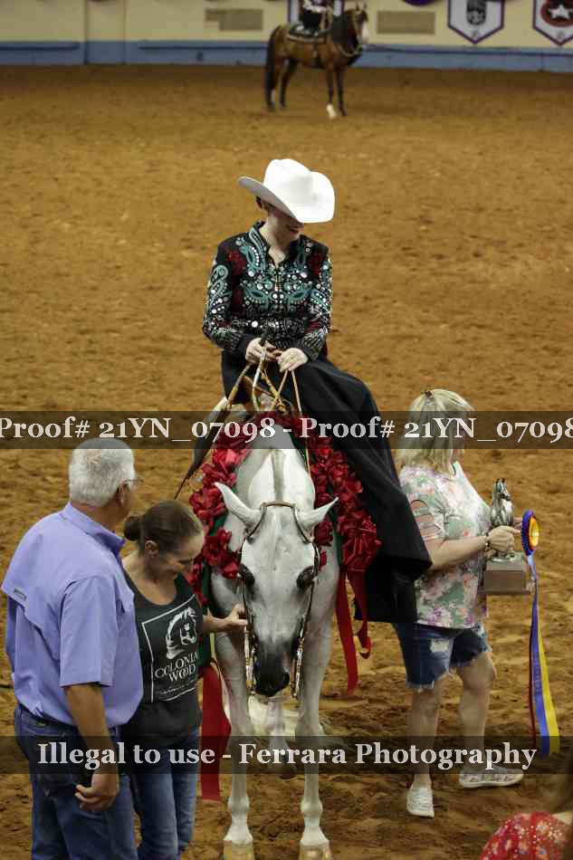 Proof 21YN_07098