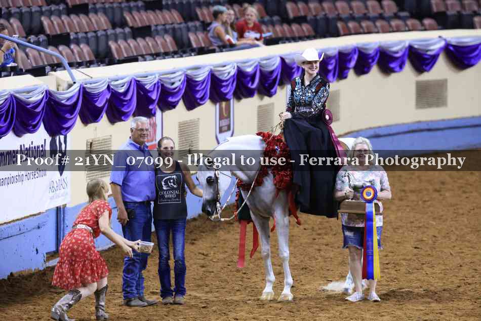 Proof 21YN_07099