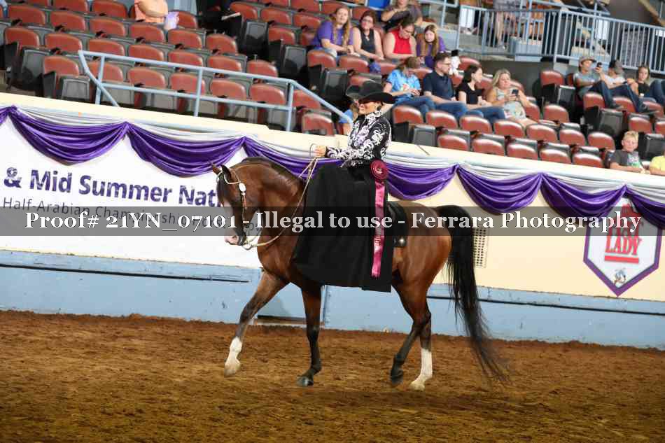 Proof 21YN_07101