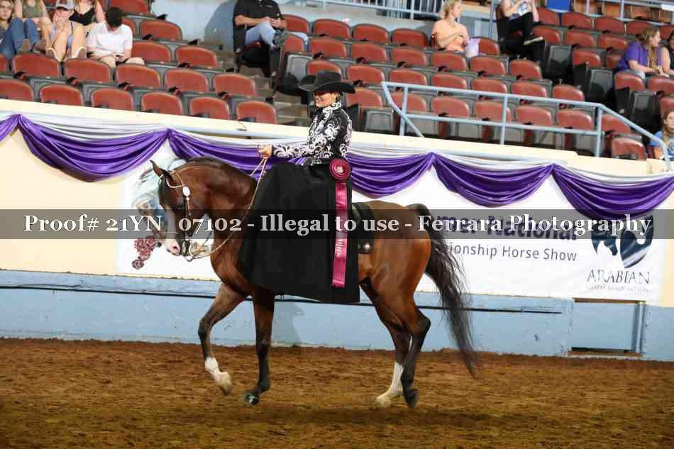 Proof 21YN_07102