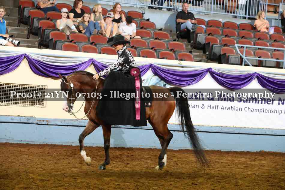 Proof 21YN_07103