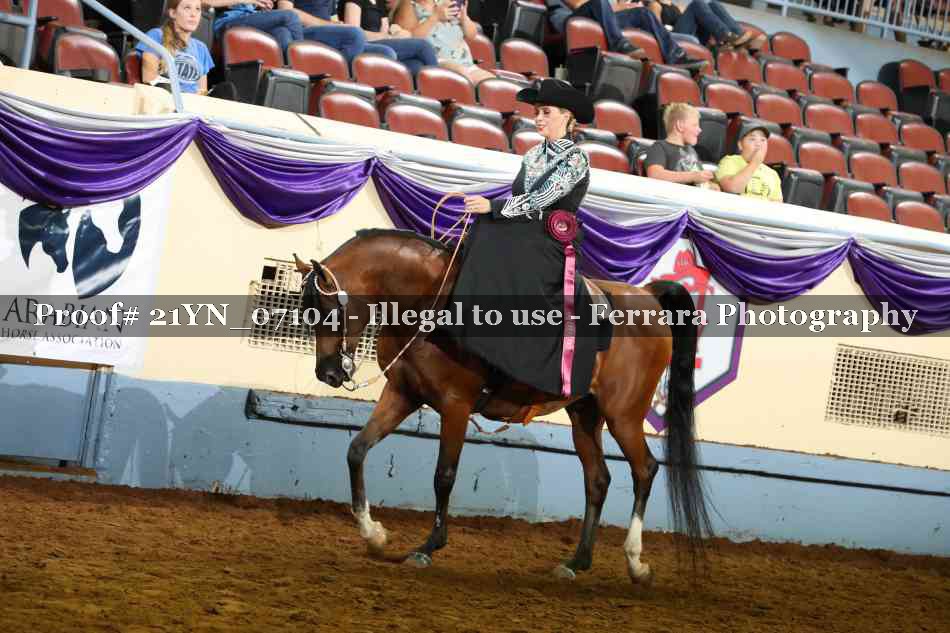 Proof 21YN_07104