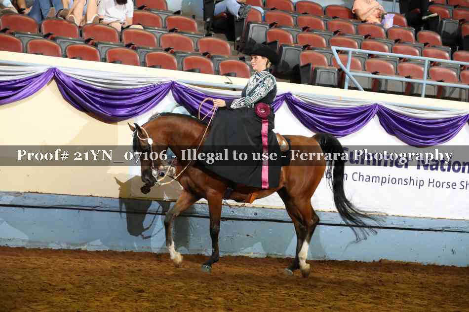 Proof 21YN_07106