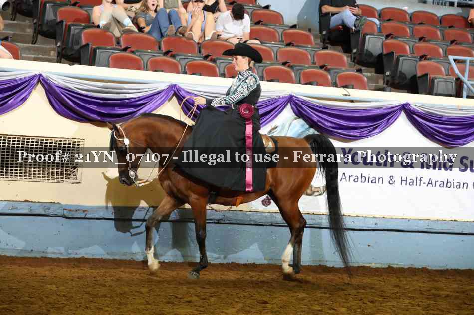 Proof 21YN_07107