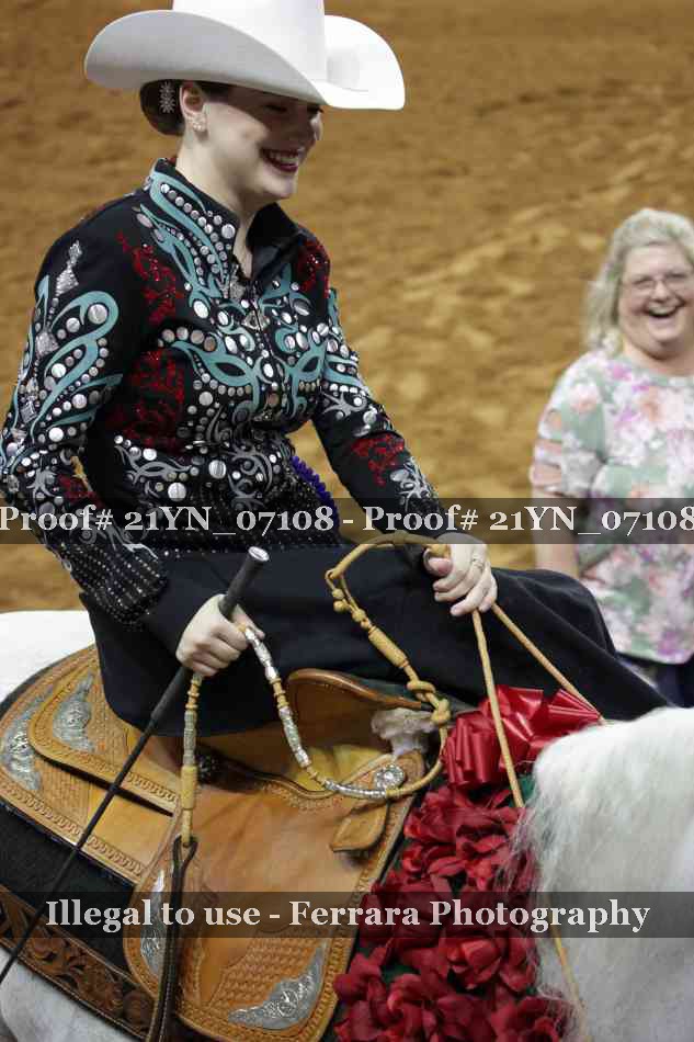Proof 21YN_07108