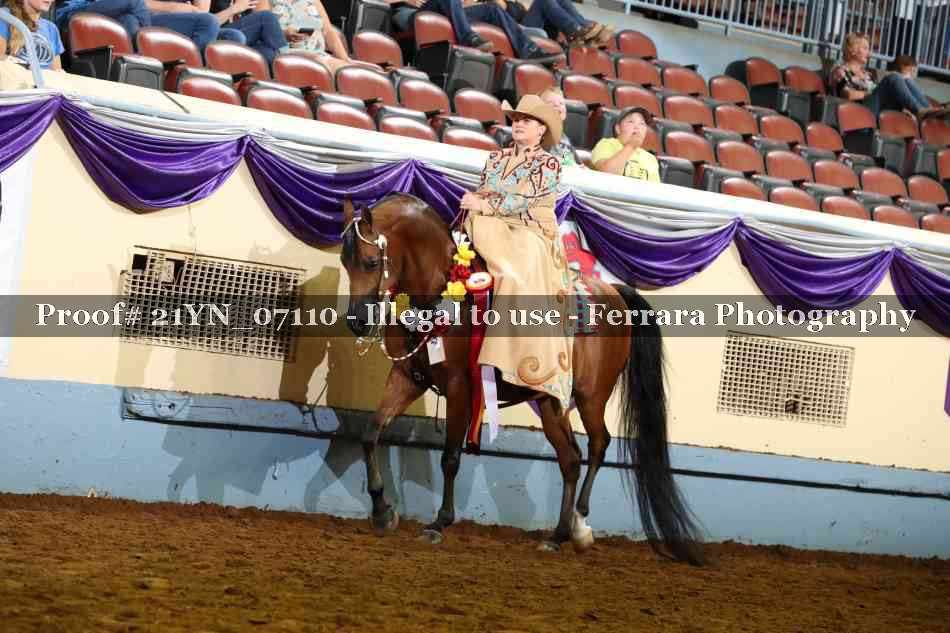 Proof 21YN_07110