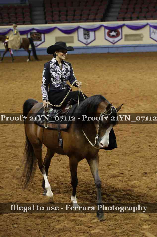 Proof 21YN_07112