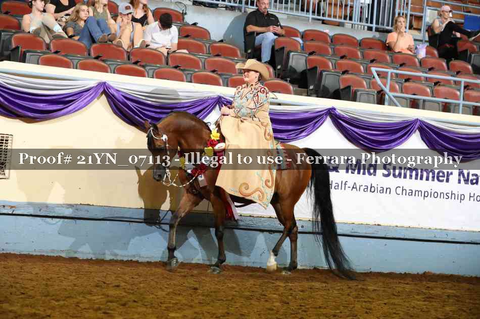 Proof 21YN_07113
