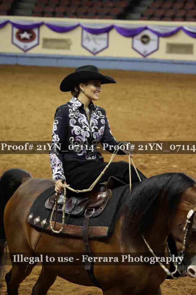 Proof 21YN_07114
