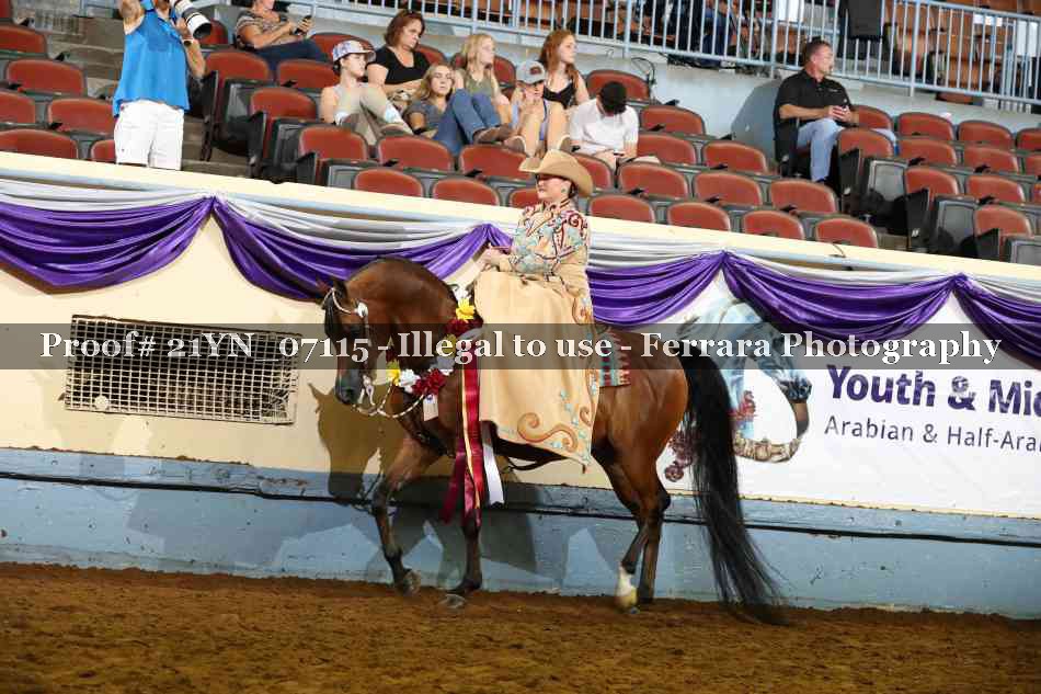 Proof 21YN_07115