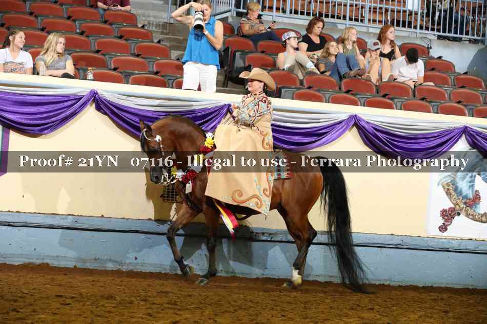 Proof 21YN_07116