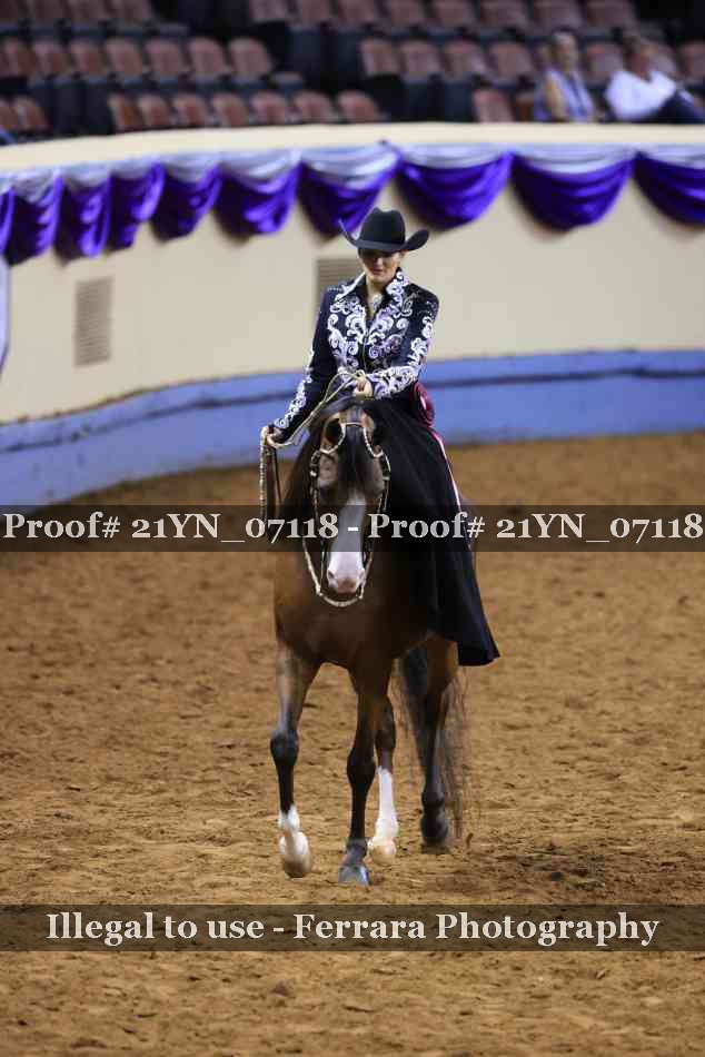 Proof 21YN_07118