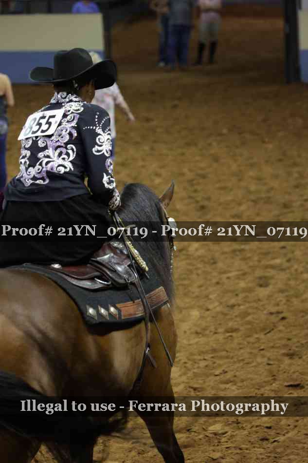 Proof 21YN_07119