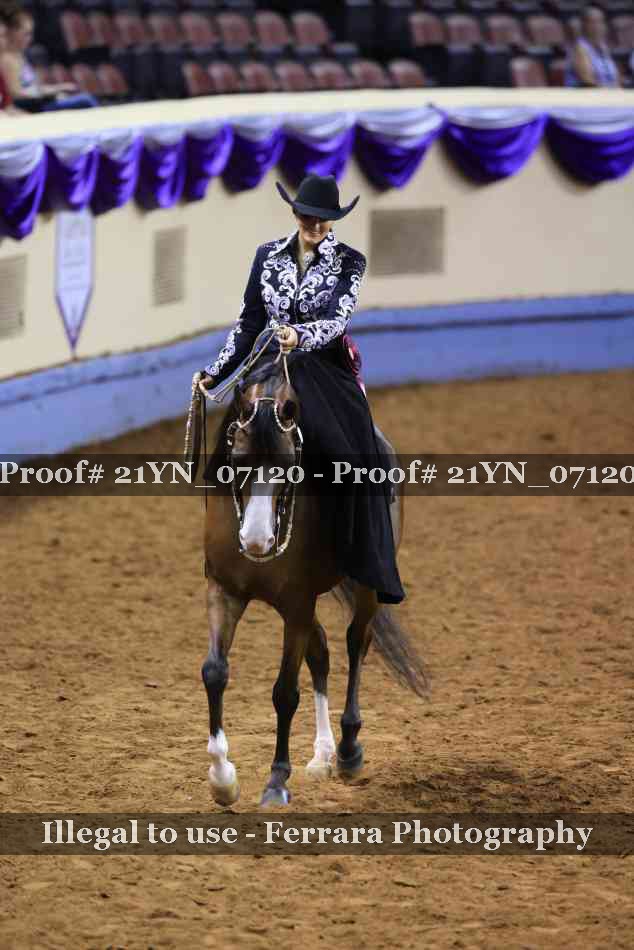 Proof 21YN_07120